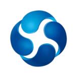 天津电协(电力培训)