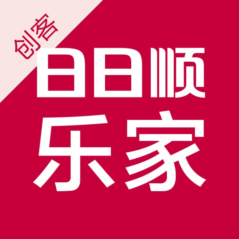 乐家创客app_乐家创客app下载-最新乐家创客手机应用