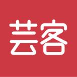 芸客app(门店引流)