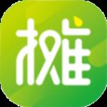 小摊儿app