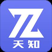 天知数据app
