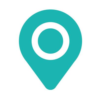 定位守护宝app