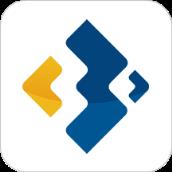 全路程(汽车租赁)