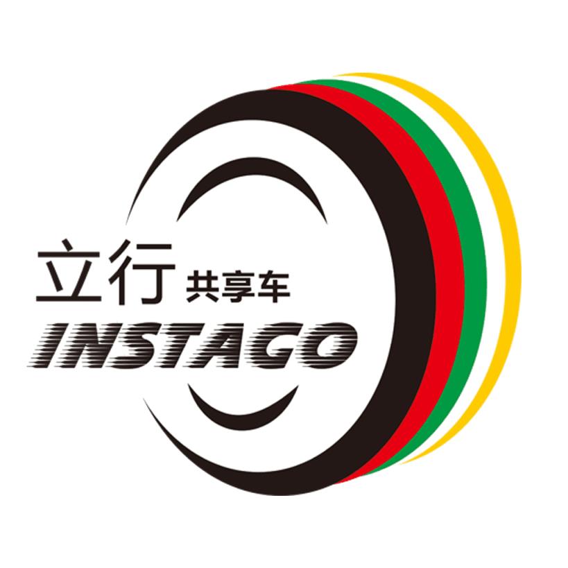 立行共享车是一款致力于汽车租赁服务的服务平台
