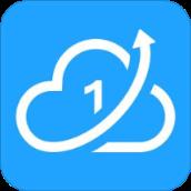 企业经营管理app