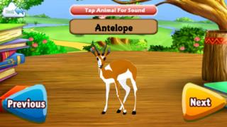 儿童动漫社英语