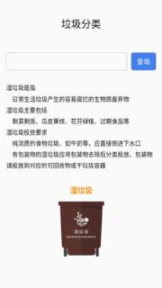 垃圾快速清理大师