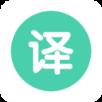 灵格斯app