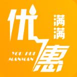 优惠满满app
