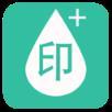 短视频去水印大师免费版