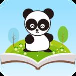 亲子故事会app