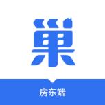 巢得旺房东端app