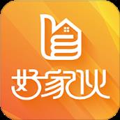 好家伙app
