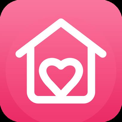 5A家政接单平台