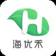 海优禾app