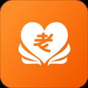 老吾老居养app