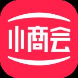 小商会app
