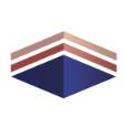 邯郸市公积金app