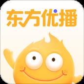 东方优播小班互动直播课