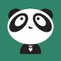 熊猫系统app