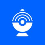 摄像头探测器app