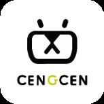 蹭蹭app(宠物管理)