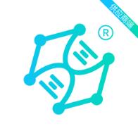 科研物资采购平台供应商端app