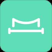 闽航汇APP