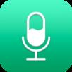 语音转文字