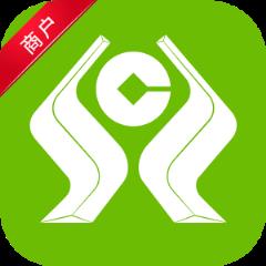 黔农云商户端app