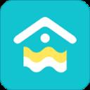 重庆业主小区生活必备