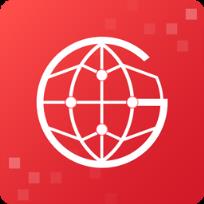 国美智能app