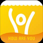 好啊游app(旅游销售)