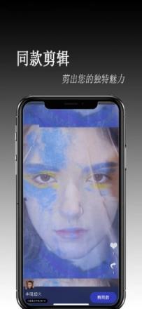 猪圈(视频剪辑)