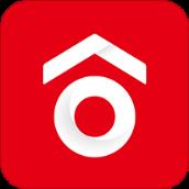 易居房友经纪app