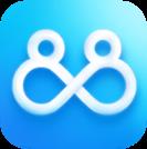 共享链app