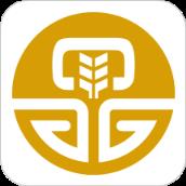 臻品村村通商户版