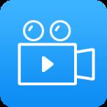 迅捷录屏大师app
