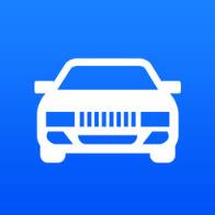 智慧派车app