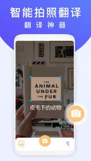 出国翻译