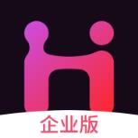 来秀企业版app视频招聘