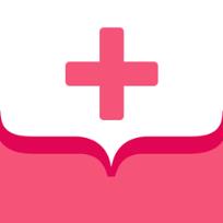 女性私人医生APP