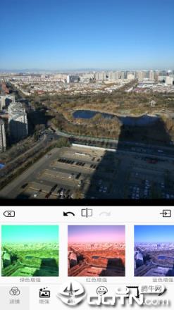 完美图片编辑器app