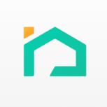 会找房极速版app