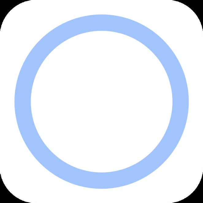 视频转换大师安卓版app