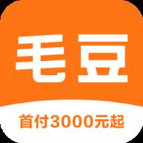 毛豆新车app