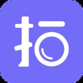 万图拍app