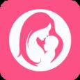 孕妈快搜app
