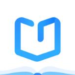 米乐课堂客户端