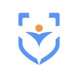 校安成长(校园安全)